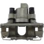CENTRIC PARTS 141.20513 Centric Semi-Loaded Brake Caliper