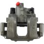CENTRIC PARTS 141.20513 Centric Semi-Loaded Brake Caliper