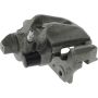 CENTRIC PARTS 141.20514 Centric Semi-Loaded Brake Caliper