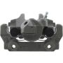 CENTRIC PARTS 141.20514 Centric Semi-Loaded Brake Caliper