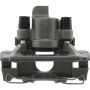CENTRIC PARTS 141.20514 Centric Semi-Loaded Brake Caliper
