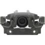 CENTRIC PARTS 141.20514 Centric Semi-Loaded Brake Caliper