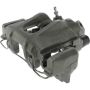 CENTRIC PARTS 141.20514 Centric Semi-Loaded Brake Caliper