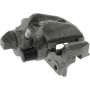 CENTRIC PARTS 141.20514 Centric Semi-Loaded Brake Caliper