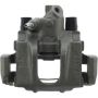 CENTRIC PARTS 141.20514 Centric Semi-Loaded Brake Caliper