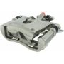 CENTRIC PARTS 141.20515 Centric Semi-Loaded Brake Caliper