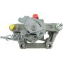 CENTRIC PARTS 141.20515 Centric Semi-Loaded Brake Caliper