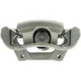 CENTRIC PARTS 141.20515 Centric Semi-Loaded Brake Caliper