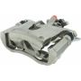 CENTRIC PARTS 141.20515 Centric Semi-Loaded Brake Caliper