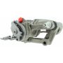 CENTRIC PARTS 141.20515 Centric Semi-Loaded Brake Caliper
