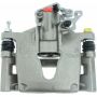 CENTRIC PARTS 141.20515 Centric Semi-Loaded Brake Caliper