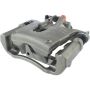 CENTRIC PARTS 141.20516 Centric Semi-Loaded Brake Caliper