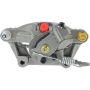 CENTRIC PARTS 141.20516 Centric Semi-Loaded Brake Caliper