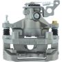 CENTRIC PARTS 141.20516 Centric Semi-Loaded Brake Caliper