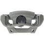 CENTRIC PARTS 141.20516 Centric Semi-Loaded Brake Caliper