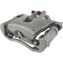 CENTRIC PARTS 141.20516 Centric Semi-Loaded Brake Caliper