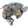CENTRIC PARTS 141.20516 Centric Semi-Loaded Brake Caliper