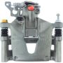 CENTRIC PARTS 141.20516 Centric Semi-Loaded Brake Caliper