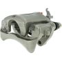 CENTRIC PARTS 141.20521 Centric Semi-Loaded Brake Caliper