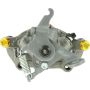CENTRIC PARTS 141.20521 Centric Semi-Loaded Brake Caliper
