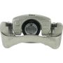 CENTRIC PARTS 141.20521 Centric Semi-Loaded Brake Caliper