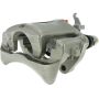 CENTRIC PARTS 141.20521 Centric Semi-Loaded Brake Caliper