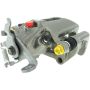 CENTRIC PARTS 141.20521 Centric Semi-Loaded Brake Caliper