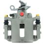 CENTRIC PARTS 141.20521 Centric Semi-Loaded Brake Caliper