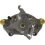 CENTRIC PARTS 141.20522 Centric Semi-Loaded Brake Caliper