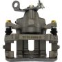 CENTRIC PARTS 141.20522 Centric Semi-Loaded Brake Caliper