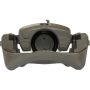 CENTRIC PARTS 141.20522 Centric Semi-Loaded Brake Caliper