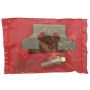 CENTRIC PARTS 141.20522 Centric Semi-Loaded Brake Caliper