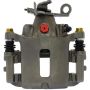 CENTRIC PARTS 141.20522 Centric Semi-Loaded Brake Caliper