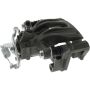 CENTRIC PARTS 141.20525 Centric Semi-Loaded Brake Caliper