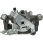 CENTRIC PARTS 141.20525 Centric Semi-Loaded Brake Caliper