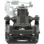 CENTRIC PARTS 141.20525 Centric Semi-Loaded Brake Caliper