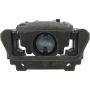 CENTRIC PARTS 141.20525 Centric Semi-Loaded Brake Caliper