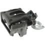 CENTRIC PARTS 141.20525 Centric Semi-Loaded Brake Caliper