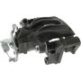 CENTRIC PARTS 141.20525 Centric Semi-Loaded Brake Caliper