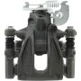 CENTRIC PARTS 141.20525 Centric Semi-Loaded Brake Caliper
