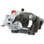 CENTRIC PARTS 141.20526 Centric Semi-Loaded Brake Caliper