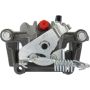 CENTRIC PARTS 141.20526 Centric Semi-Loaded Brake Caliper