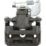 CENTRIC PARTS 141.20526 Centric Semi-Loaded Brake Caliper