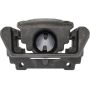 CENTRIC PARTS 141.20526 Centric Semi-Loaded Brake Caliper