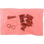 CENTRIC PARTS 141.20526 Centric Semi-Loaded Brake Caliper