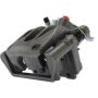 CENTRIC PARTS 141.20526 Centric Semi-Loaded Brake Caliper