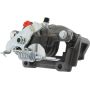 CENTRIC PARTS 141.20526 Centric Semi-Loaded Brake Caliper