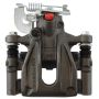 CENTRIC PARTS 141.20526 Centric Semi-Loaded Brake Caliper