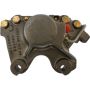 CENTRIC PARTS 141.20527 Centric Semi-Loaded Brake Caliper