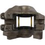 CENTRIC PARTS 141.20527 Centric Semi-Loaded Brake Caliper